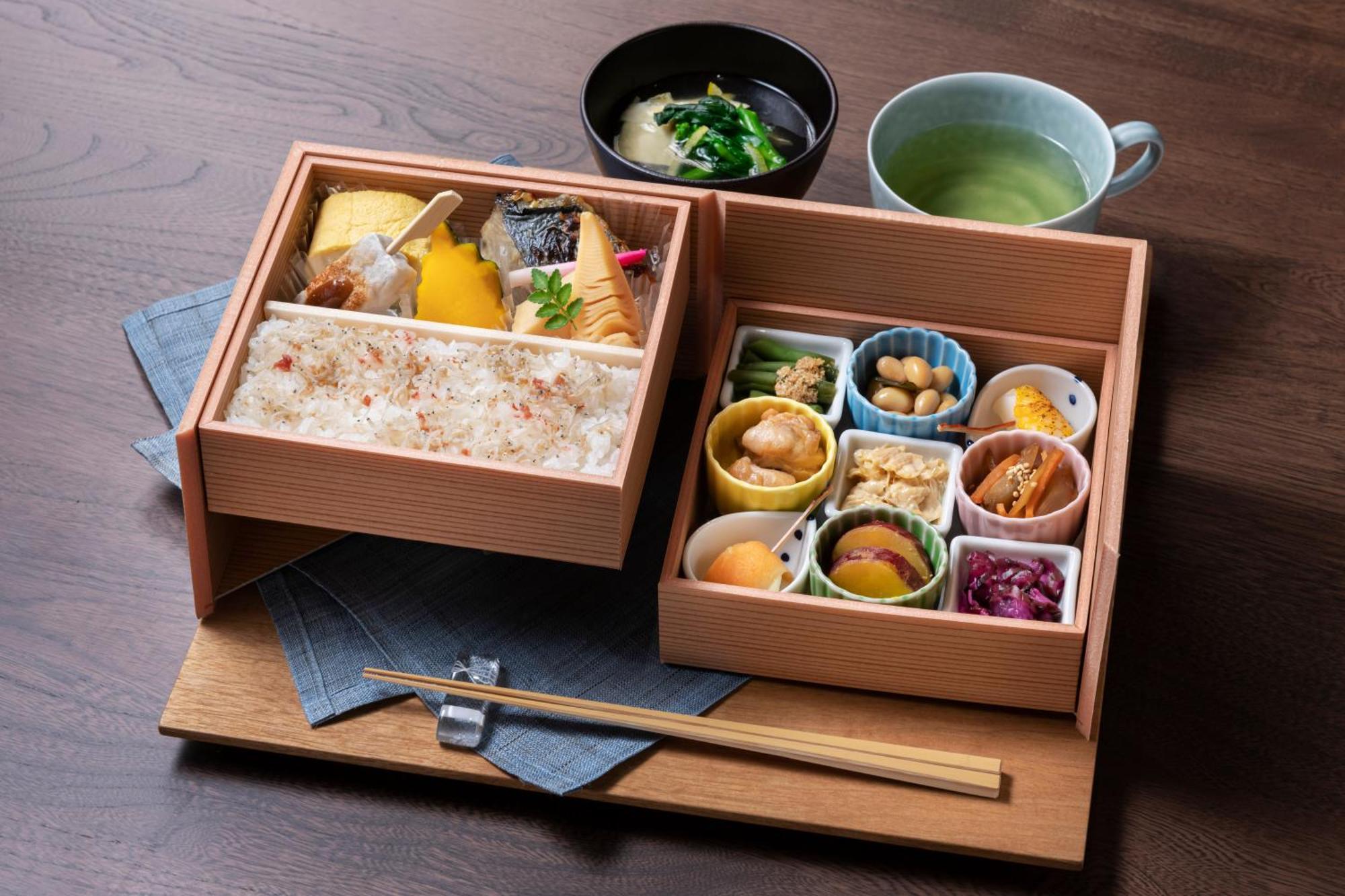 Candeo Hotels Kyoto Karasuma Rokkaku Kültér fotó